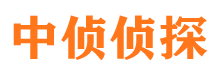 民和寻人公司